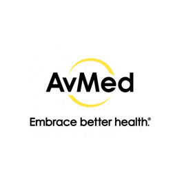 AvMed Logo