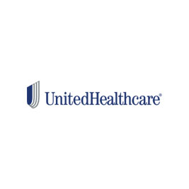 United Healthcare logo