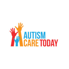Autism Care Today Logo