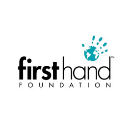 First hand Foundation Funding